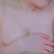 ヒメ日記 2026/02/21 03:25 投稿 ゆうき 錦糸町人妻セレブリティ（ユメオト）