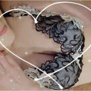 ヒメ日記 2026/02/22 15:00 投稿 ゆうき 錦糸町人妻セレブリティ（ユメオト）