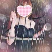 ヒメ日記 2026/02/28 00:20 投稿 ゆうき 錦糸町人妻セレブリティ（ユメオト）