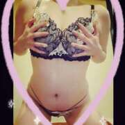 ヒメ日記 2026/02/28 07:18 投稿 ゆうき 錦糸町人妻セレブリティ（ユメオト）