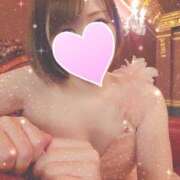 ヒメ日記 2026/02/28 20:45 投稿 ゆうき 錦糸町人妻セレブリティ（ユメオト）