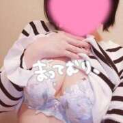 ヒメ日記 2026/03/03 13:00 投稿 ゆうき 錦糸町人妻セレブリティ（ユメオト）