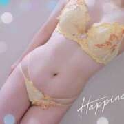 ヒメ日記 2026/03/04 18:08 投稿 ゆうき 錦糸町人妻セレブリティ（ユメオト）