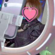 ヒメ日記 2026/03/13 09:04 投稿 ゆうき 錦糸町人妻セレブリティ（ユメオト）