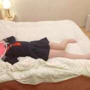 みらい 出勤です(^^) 桜sakura(名古屋)