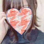 みらい 明日は出勤💕 桜sakura(名古屋)