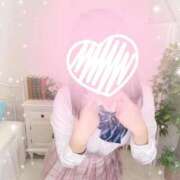 れもん はじめまして(=・ω・）ノ 萌えカワ