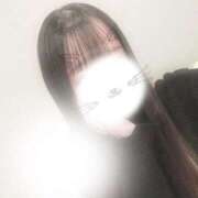 ヒメ日記 2026/02/10 19:46 投稿 なる サマンサ(和歌山)