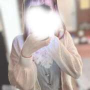 ヒメ日記 2026/02/12 00:21 投稿 なる サマンサ(和歌山)