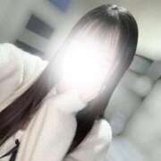 ヒメ日記 2026/02/13 02:40 投稿 なる サマンサ(和歌山)