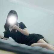 ヒメ日記 2026/02/13 16:10 投稿 なる サマンサ(和歌山)