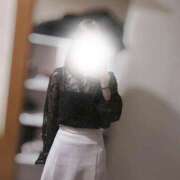 なる 幸せな差し入れ サマンサ(和歌山)