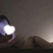 なる 触れたらわかること‼️ サマンサ(和歌山)