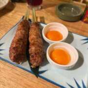 ヒメ日記 2026/02/17 09:37 投稿 せな 渋谷くいーんず