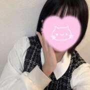 ヒメ日記 2026/02/18 09:46 投稿 せな 渋谷くいーんず