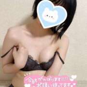 ヒメ日記 2026/02/25 10:02 投稿 せな 渋谷くいーんず