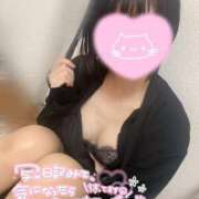 ヒメ日記 2026/02/27 10:52 投稿 せな 渋谷くいーんず