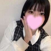 ヒメ日記 2026/03/04 17:49 投稿 せな 渋谷くいーんず