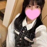 ヒメ日記 2026/04/29 13:48 投稿 せな 渋谷くいーんず