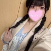 ヒメ日記 2026/05/06 11:03 投稿 せな 渋谷くいーんず