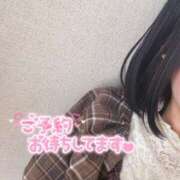 ヒメ日記 2026/06/17 15:46 投稿 せな 渋谷くいーんず