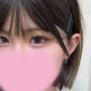 ヒメ日記 2026/02/09 18:03 投稿 ひなた 錦糸町ティラミス（シンデレラグループ）