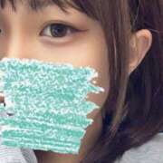 ヒメ日記 2026/02/09 20:37 投稿 ひなた 錦糸町ティラミス（シンデレラグループ）