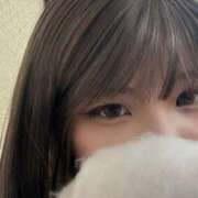 ヒメ日記 2026/02/09 22:34 投稿 ひなた 錦糸町ティラミス（シンデレラグループ）