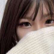 ヒメ日記 2026/02/10 14:01 投稿 ひなた 錦糸町ティラミス（シンデレラグループ）