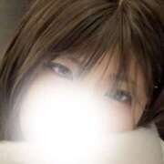 ヒメ日記 2026/02/10 22:03 投稿 ひなた 錦糸町ティラミス（シンデレラグループ）