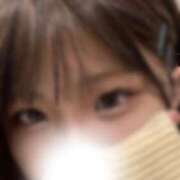 ヒメ日記 2026/02/11 22:02 投稿 ひなた 錦糸町ティラミス（シンデレラグループ）