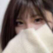 ヒメ日記 2026/02/12 13:01 投稿 ひなた 錦糸町ティラミス（シンデレラグループ）