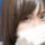 ヒメ日記 2026/02/12 18:02 投稿 ひなた 錦糸町ティラミス（シンデレラグループ）