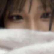 ヒメ日記 2026/03/09 13:02 投稿 ひなた 錦糸町ティラミス（シンデレラグループ）