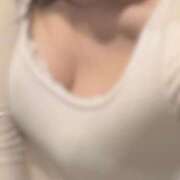 ヒメ日記 2026/03/09 21:31 投稿 ひなた 錦糸町ティラミス（シンデレラグループ）