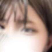 ヒメ日記 2026/03/09 22:39 投稿 ひなた 錦糸町ティラミス（シンデレラグループ）