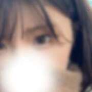 ヒメ日記 2026/03/10 13:01 投稿 ひなた 錦糸町ティラミス（シンデレラグループ）