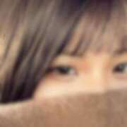 ヒメ日記 2026/03/11 13:46 投稿 ひなた 錦糸町ティラミス（シンデレラグループ）