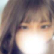 ヒメ日記 2026/03/11 22:31 投稿 ひなた 錦糸町ティラミス（シンデレラグループ）