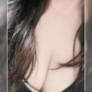 ヒメ日記 2026/02/09 21:29 投稿 ゆずき 川崎・東横人妻城