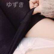 ヒメ日記 2026/02/12 10:12 投稿 ゆずき 川崎・東横人妻城