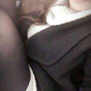 ヒメ日記 2026/02/15 11:07 投稿 ゆずき 川崎・東横人妻城