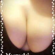 ゆずき こんばんは☺️✨ 川崎・東横人妻城