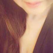 ゆずき 出勤しました♪ 川崎・東横人妻城