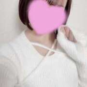 ヒメ日記 2026/02/13 19:12 投稿 ミハナ Juicy＋(ユメオト)