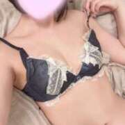 ヒメ日記 2026/02/16 10:33 投稿 ミハナ Juicy＋(ユメオト)