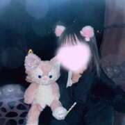 ヒメ日記 2026/02/23 18:38 投稿 ミハナ Juicy＋(ユメオト)