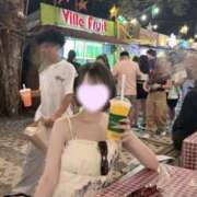 ヒメ日記 2026/03/03 18:49 投稿 ミハナ Juicy＋(ユメオト)