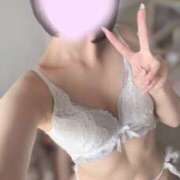 ヒメ日記 2026/06/01 00:37 投稿 ミハナ Juicy＋(ユメオト)