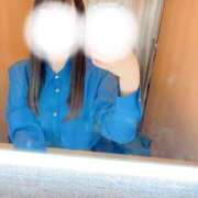 ヒメ日記 2026/02/19 20:50 投稿 姫路まこ 素人専門　街角レディ